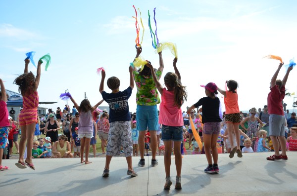 18430538604_81319880ae_o