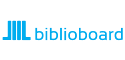 BiblioBoard_Logo_250x120