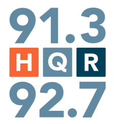 new_whqr_double_logo