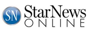 star-news