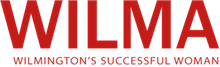 wilma-logoNEW4