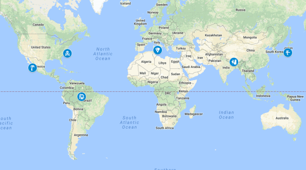 Screen Shot 2018-07-23 at 8.54.37 AM